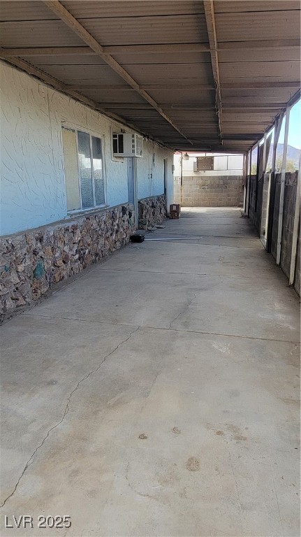 116 Continental Avenue, Henderson, Nevada image 3