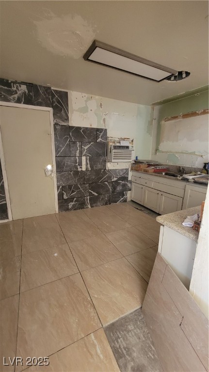116 Continental Avenue, Henderson, Nevada image 8