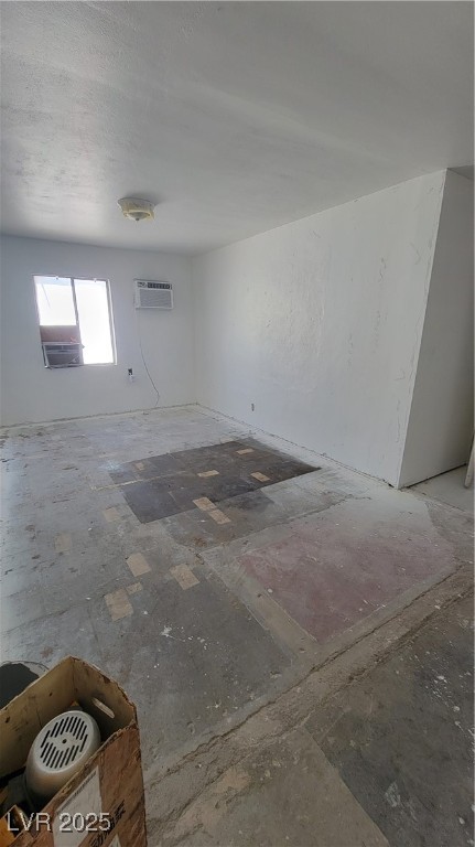 116 Continental Avenue, Henderson, Nevada image 11