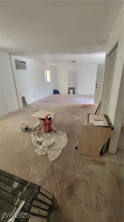 116 Continental Avenue, Henderson, Nevada image 7