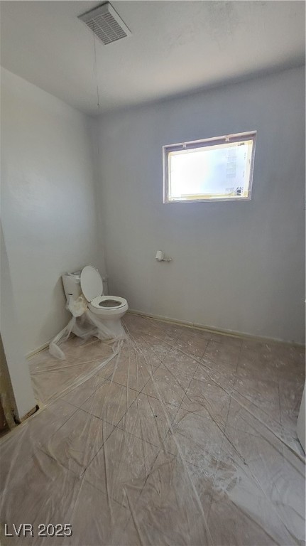 116 Continental Avenue, Henderson, Nevada image 9