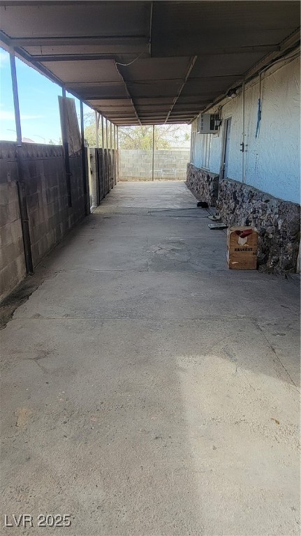 116 Continental Avenue, Henderson, Nevada image 2