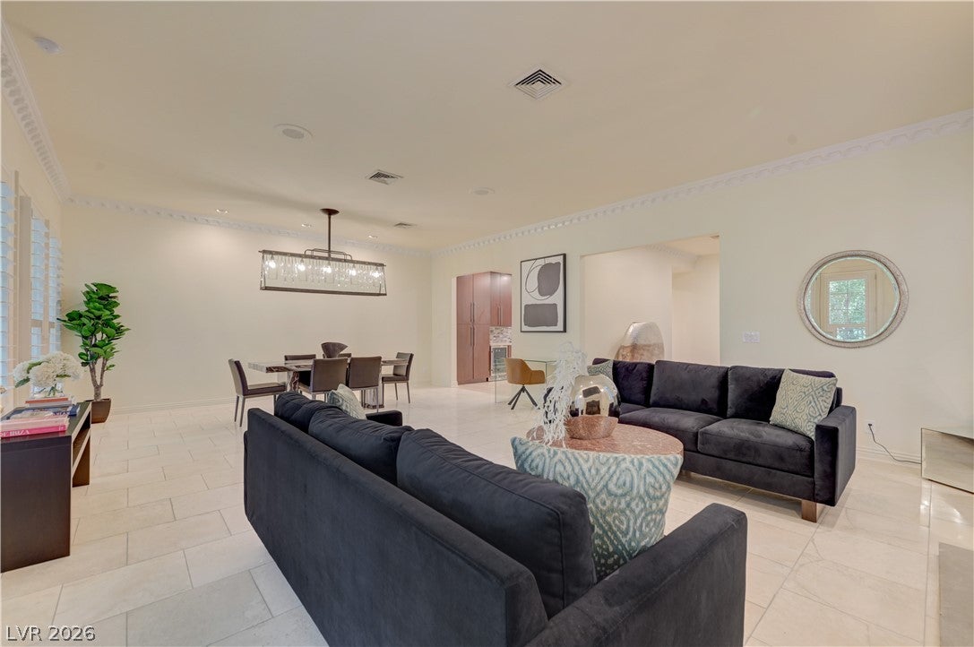 820 Vegas Valley Drive