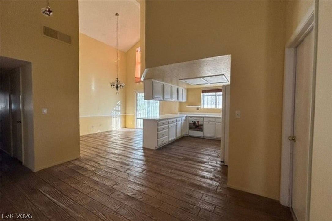 478 Searchlight Drive