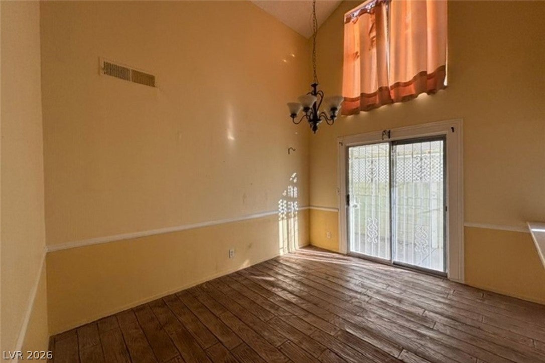 478 Searchlight Drive