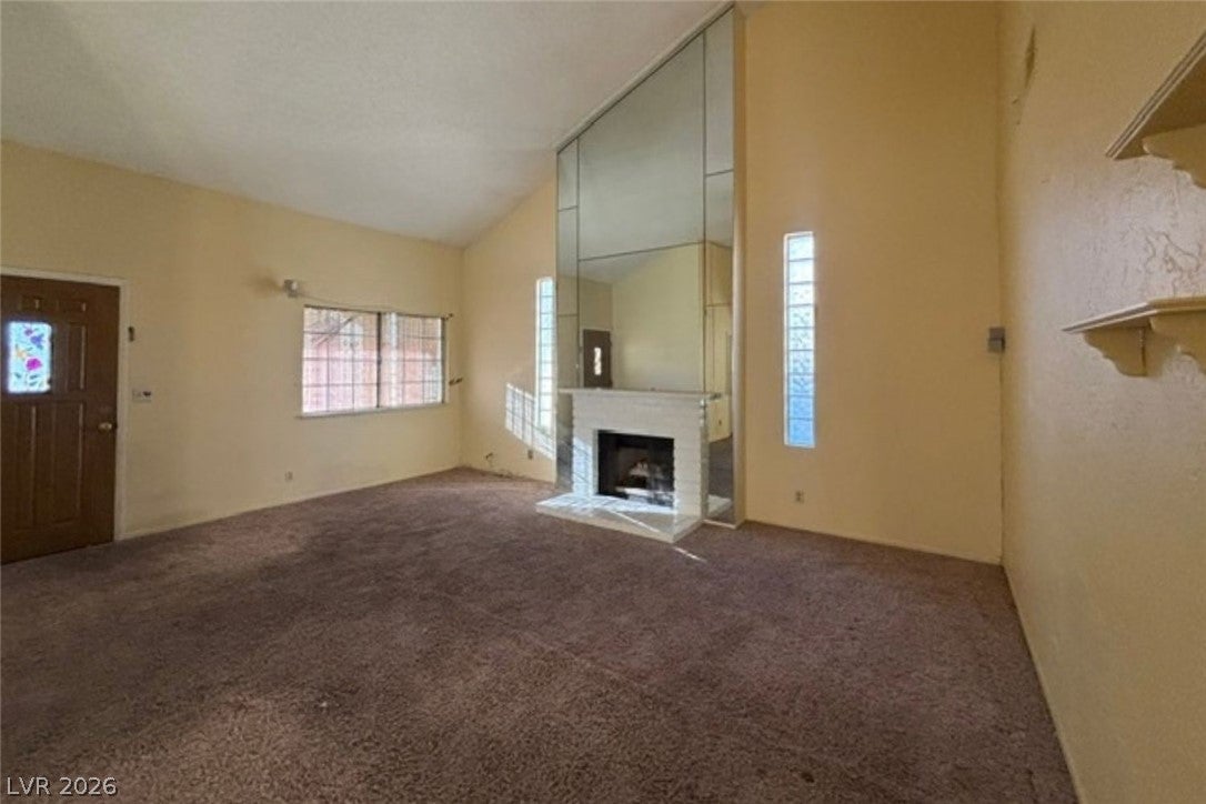 478 Searchlight Drive