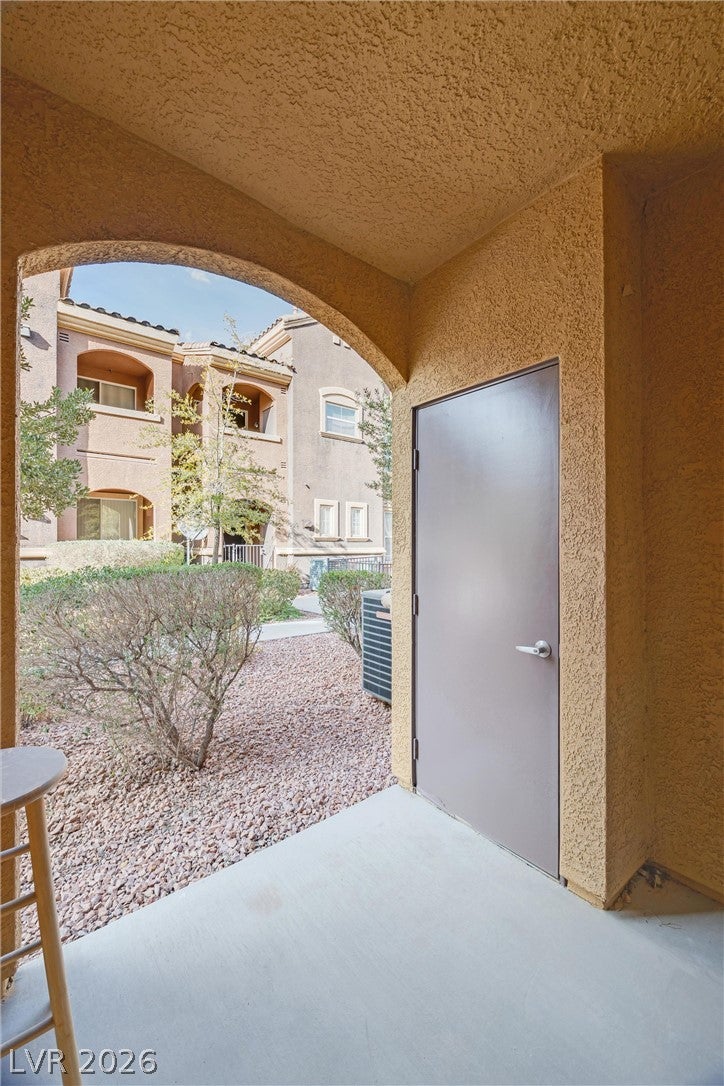 3975 N Hualapai Way 156