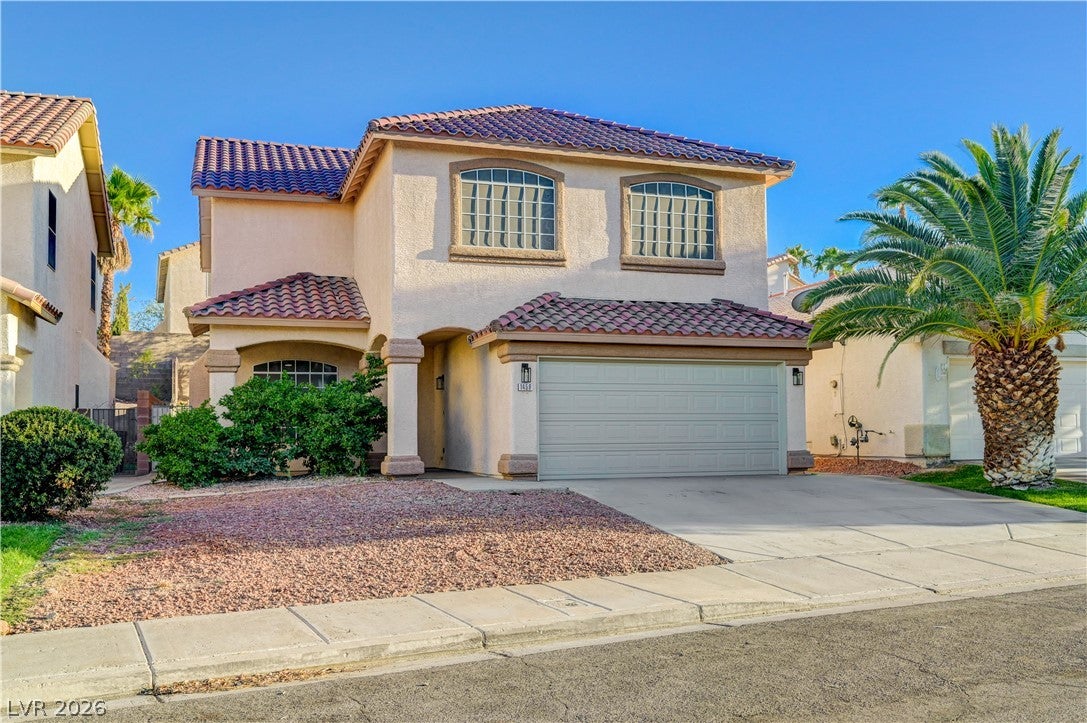 1459 Verde Triandos Drive