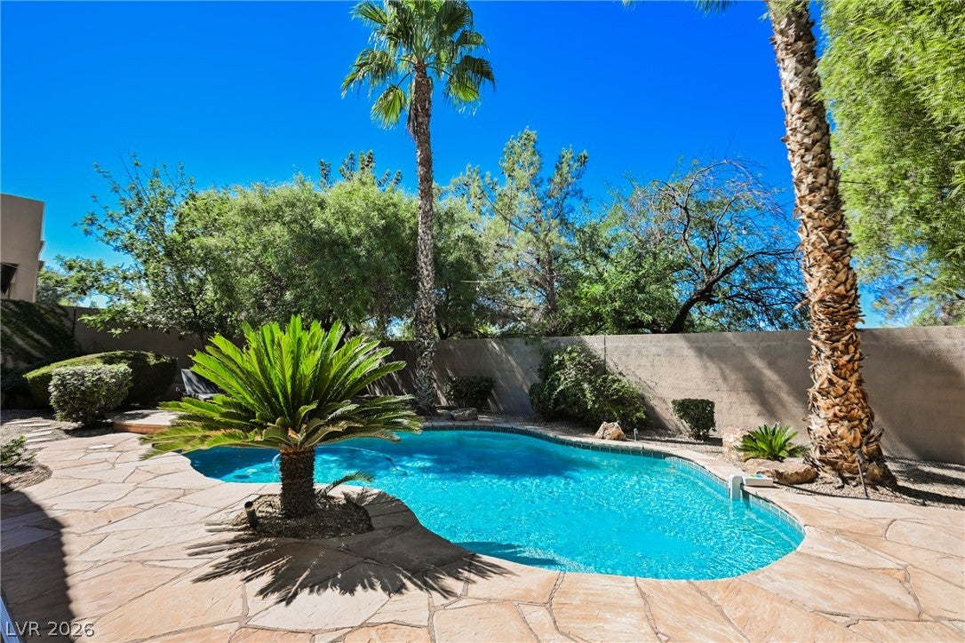 9 Stonemark Drive
