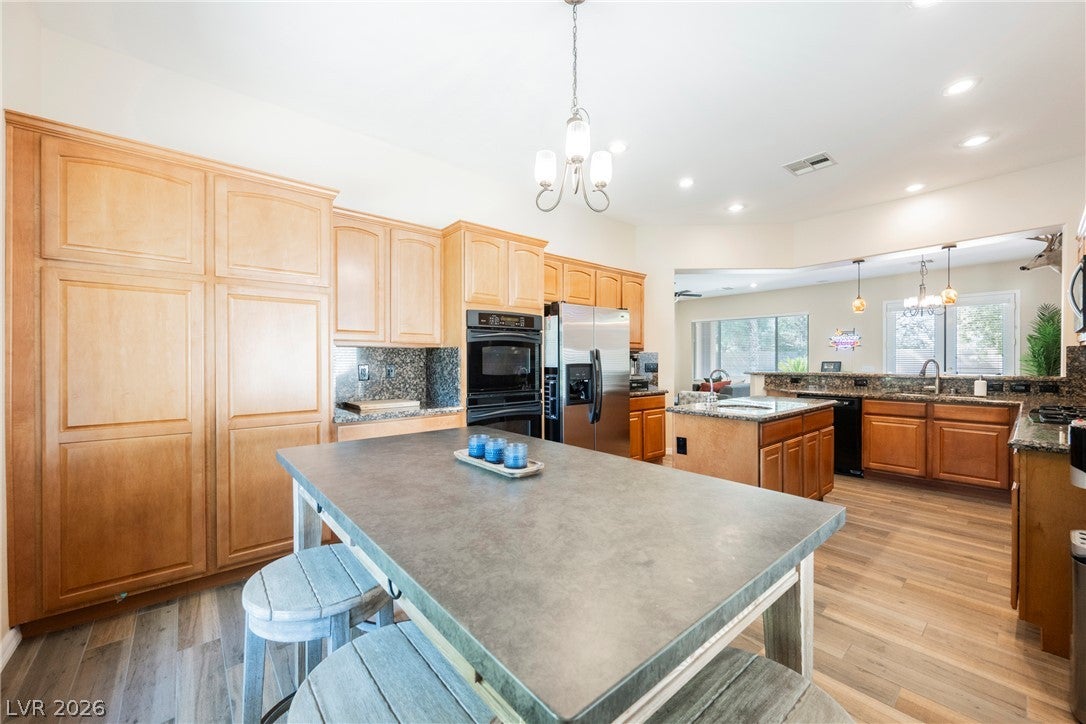 9 Stonemark Drive
