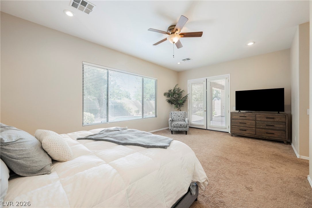 9 Stonemark Drive
