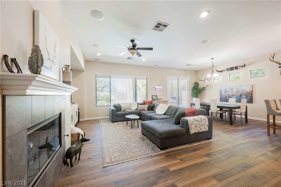 9 Stonemark Drive