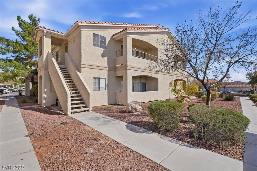 1881 W Alexander Road 2061