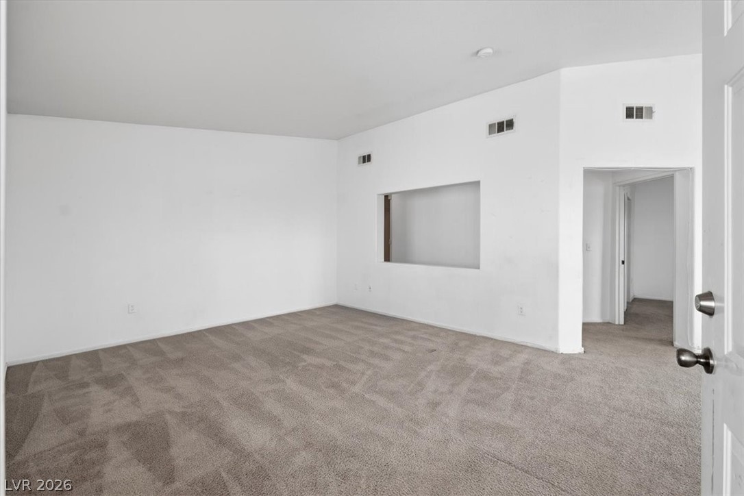 1881 W Alexander Road 2061