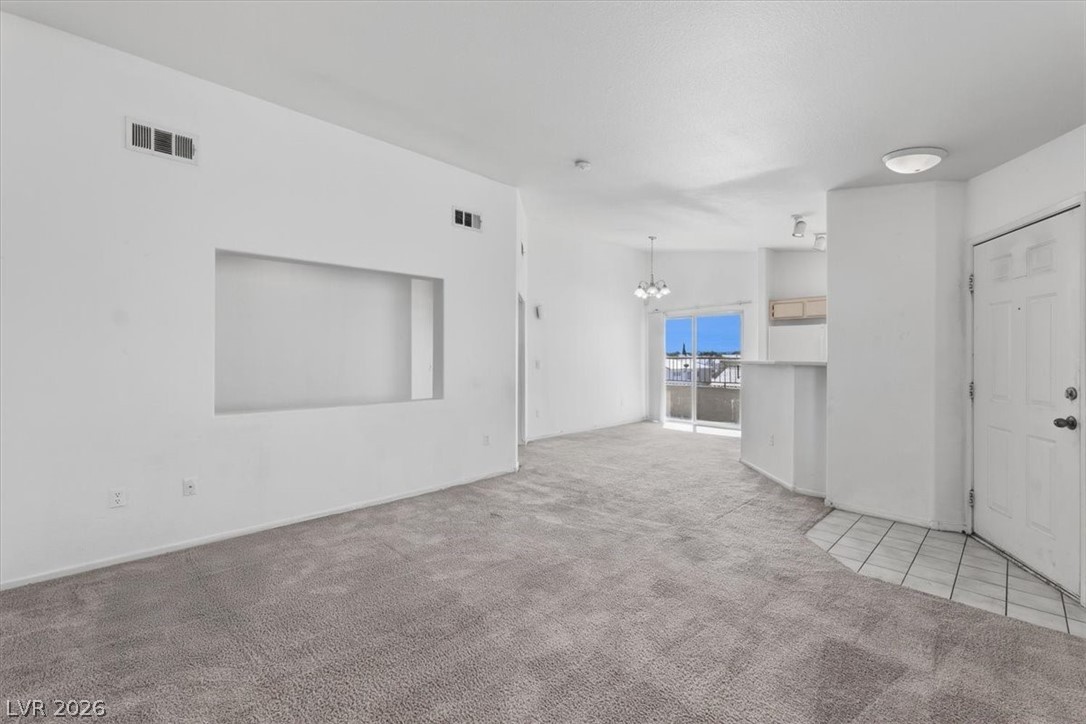 1881 W Alexander Road 2061