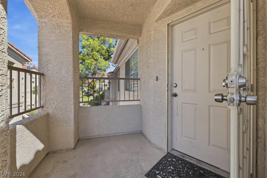 1881 W Alexander Road 2061