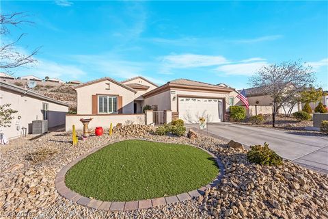 2452 Jada Drive Henderson NV 89044