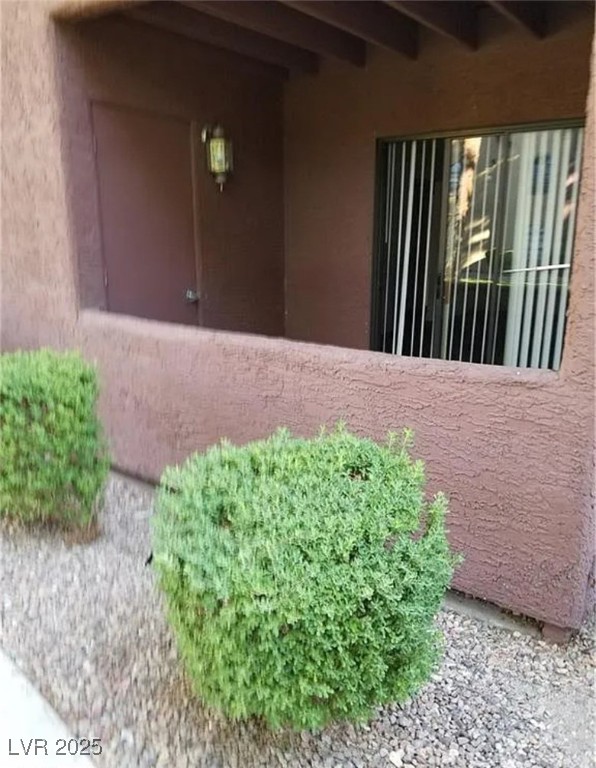 4050 Pacific Harbors Drive #149, Las Vegas, Nevada image 13