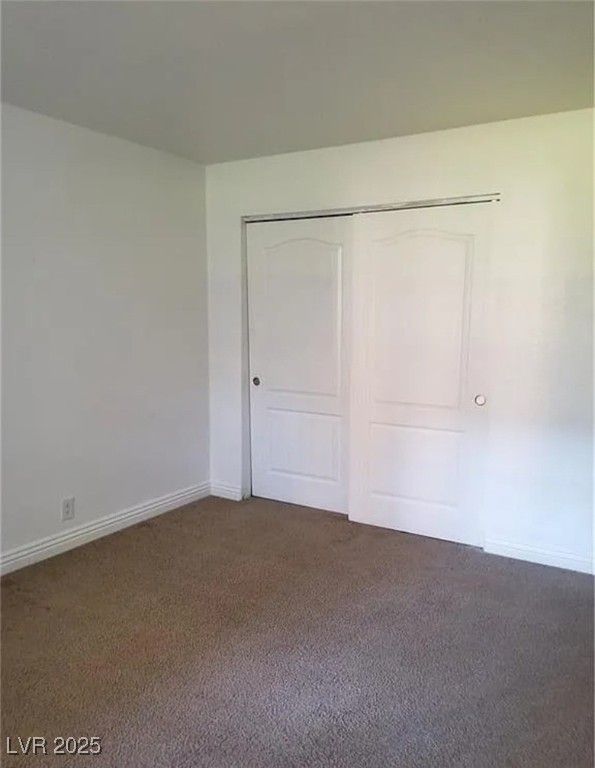 4050 Pacific Harbors Drive #149, Las Vegas, Nevada image 6