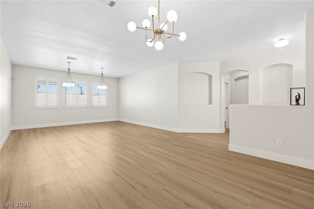 1762 Clearwater Canyon Drive