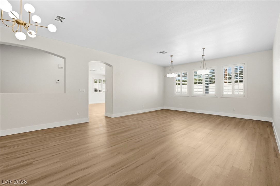 1762 Clearwater Canyon Drive