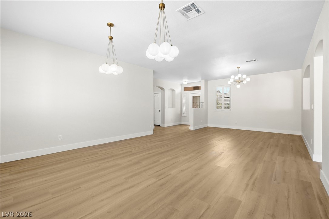 1762 Clearwater Canyon Drive