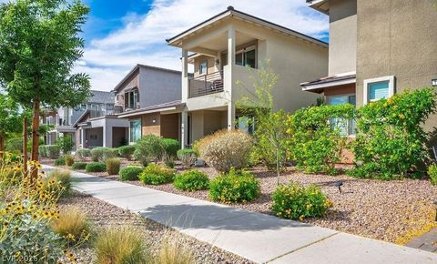 1000 E Sunset Road Henderson NV 89011