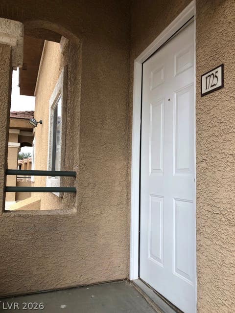 Condo For Rent - 833 Aspen Peak Loop #1725<br/> Clark County, Henderson, NV 89011