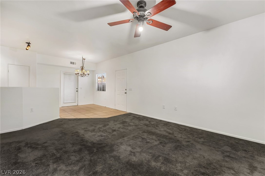 10245 S Maryland Parkway 176