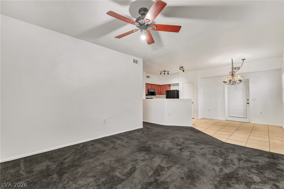10245 S Maryland Parkway 176