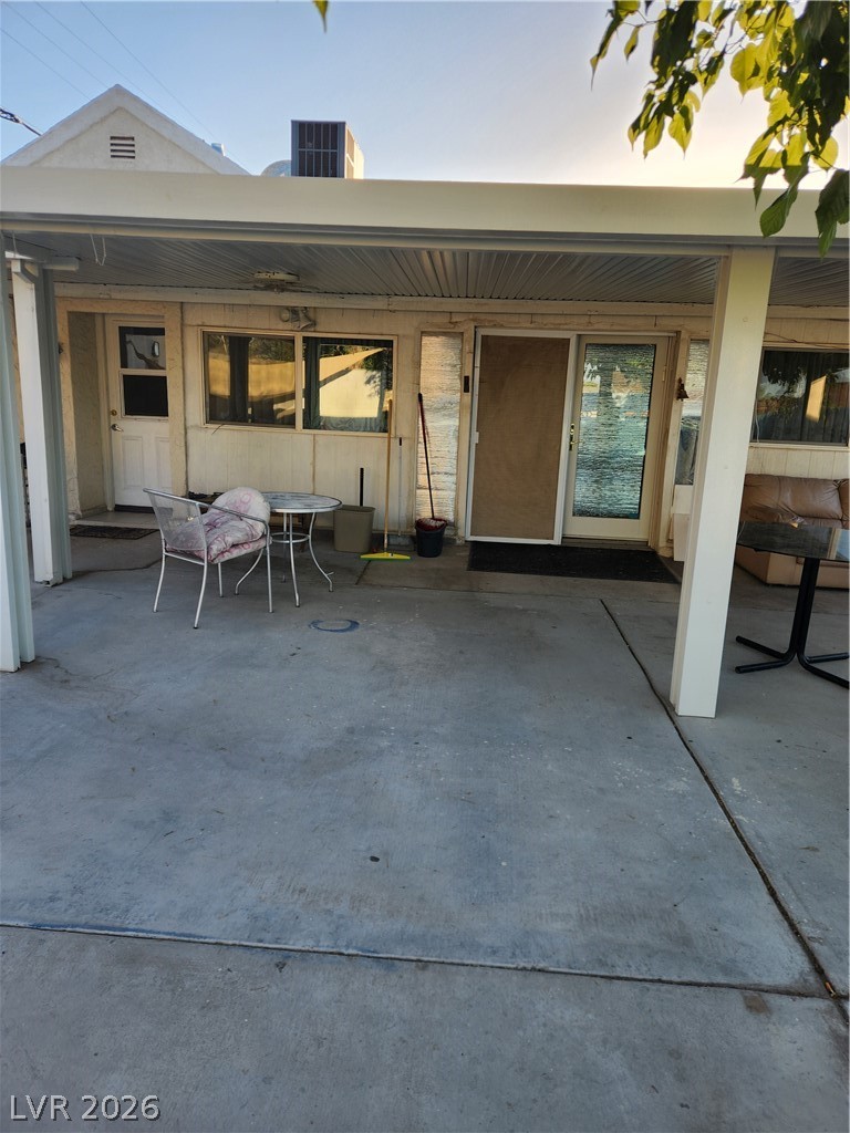 1133 S 15th Street