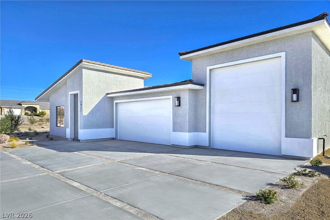 2921 Acoma