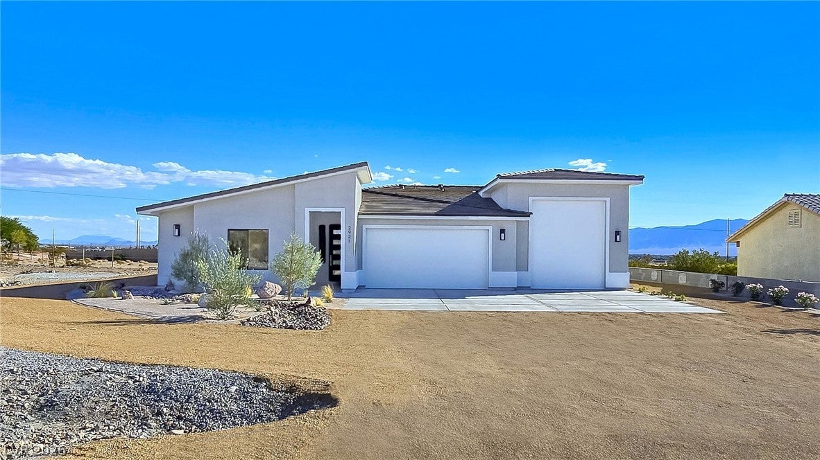 2921 Acoma