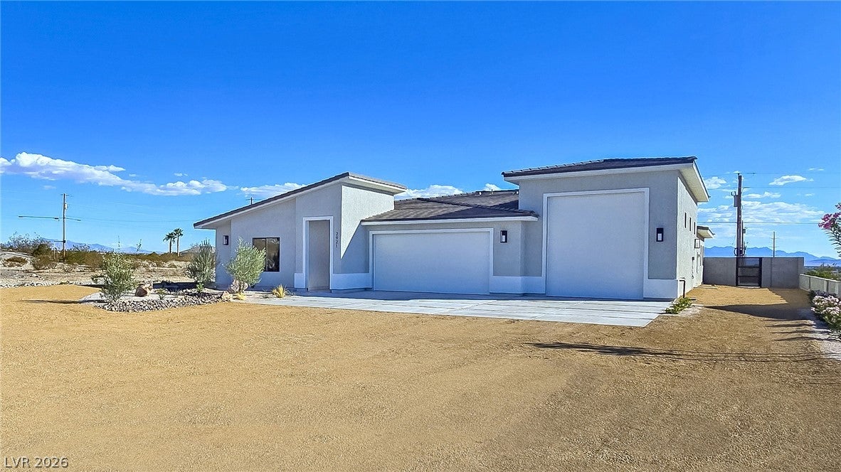 2921 Acoma