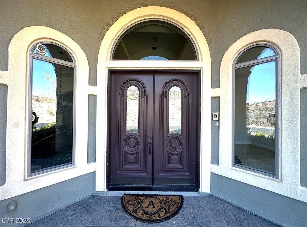 2266 Driftwood Tide Avenue