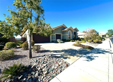 Tiny photo for 2266 Driftwood Tide Avenue, Henderson, NV 89052 (MLS # 2752335)