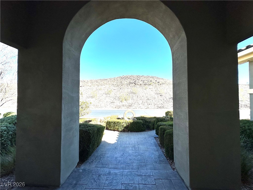 2266 Driftwood Tide Avenue