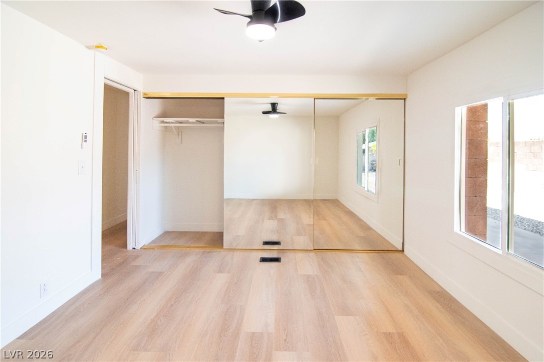 3485 Cactus Springs Drive