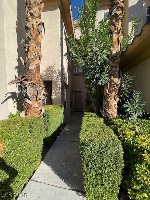 2050 W Warm Springs Road 4322