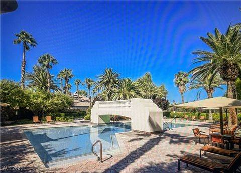 2050 W Warm Springs Road 4322 Henderson NV 89014