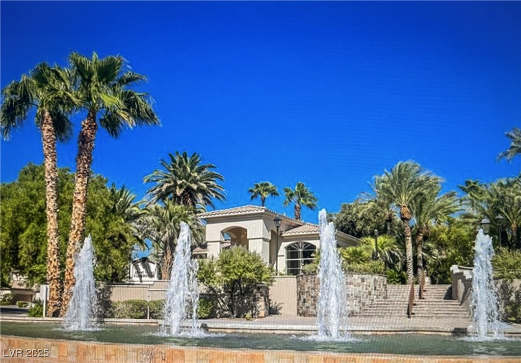 2050 W Warm Springs Road 4322