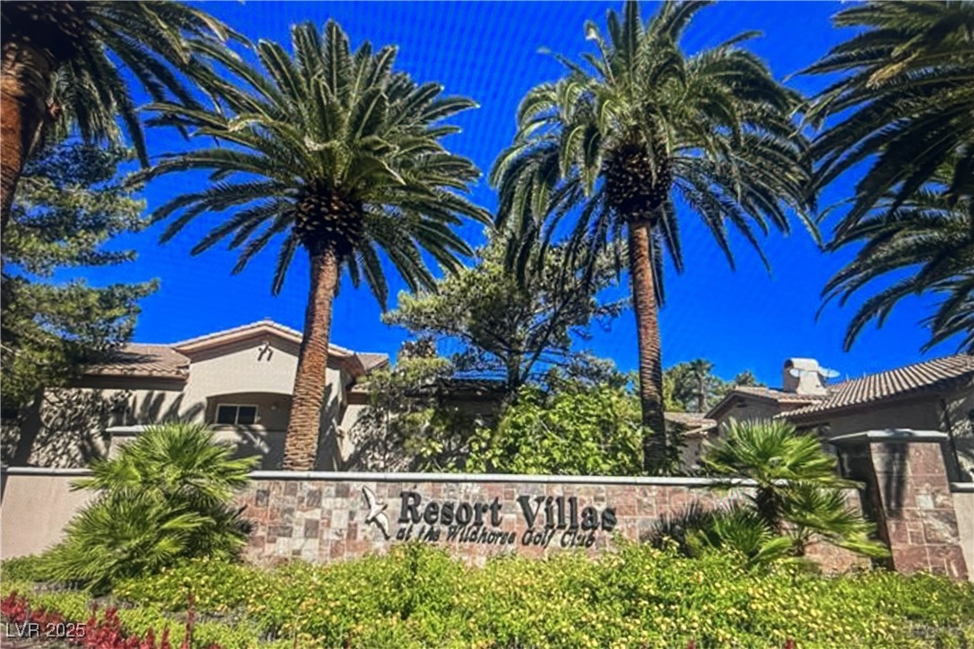 2050 W Warm Springs Road 4322