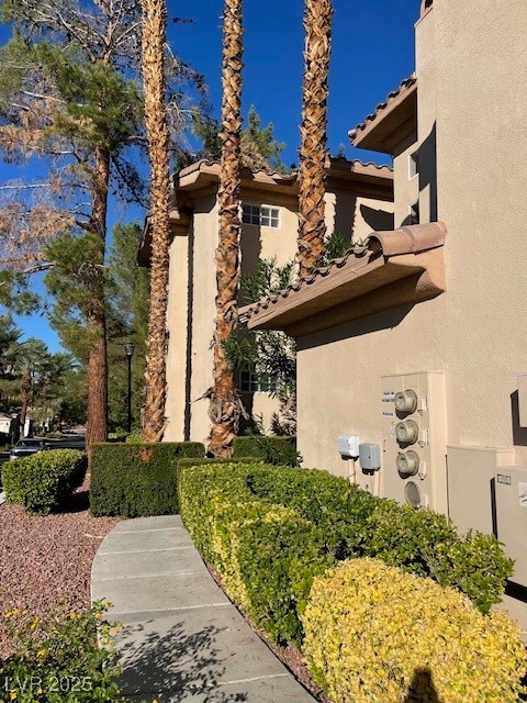 2050 W Warm Springs Road 4322