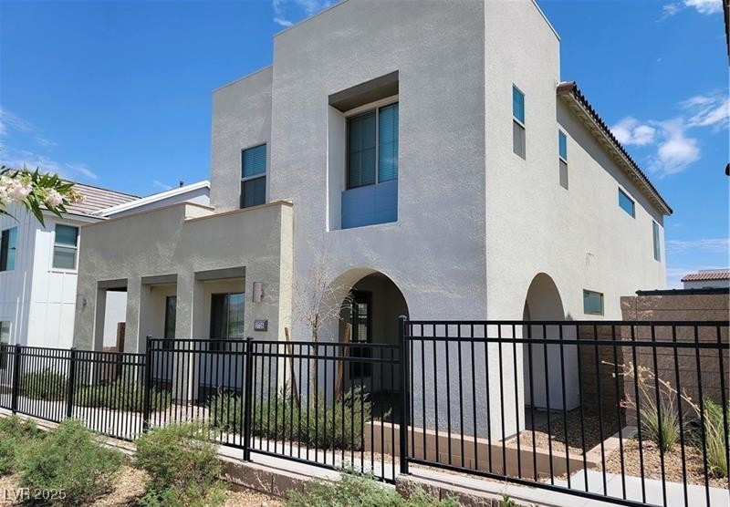 2726 Marchetti Place, Henderson, Nevada image 1