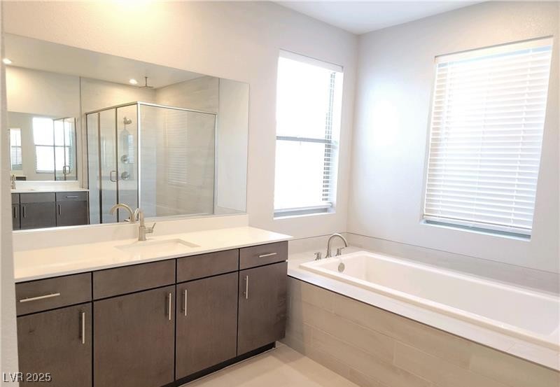 2726 Marchetti Place, Henderson, Nevada image 20