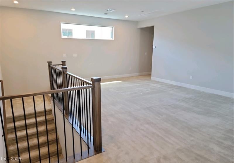 2726 Marchetti Place, Henderson, Nevada image 22