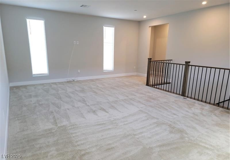 2726 Marchetti Place, Henderson, Nevada image 23