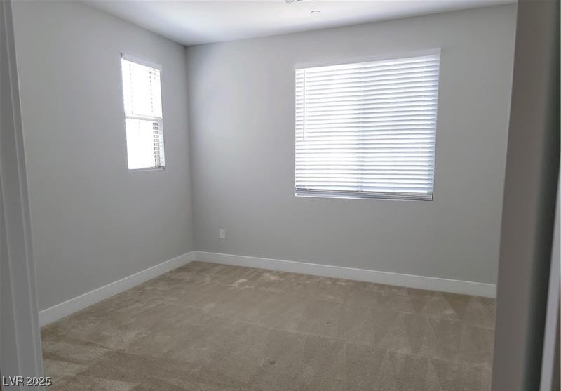 2726 Marchetti Place, Henderson, Nevada image 26