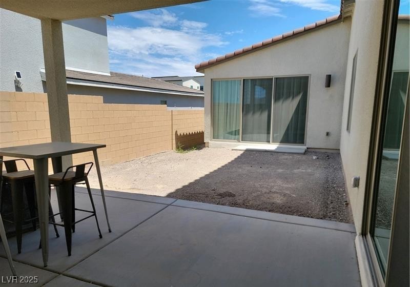 2726 Marchetti Place, Henderson, Nevada image 28