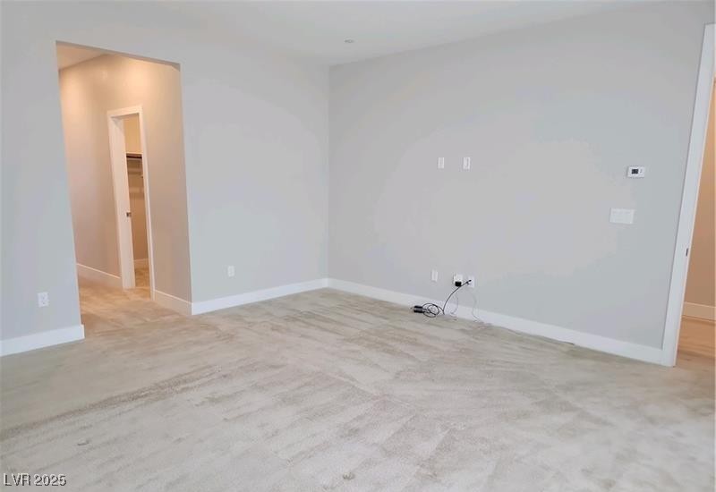 2726 Marchetti Place, Henderson, Nevada image 18